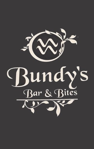 bundys bites