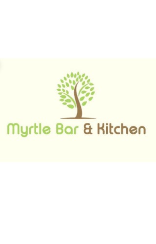 myrtlebar